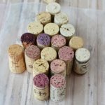 idées de tapis de liège options