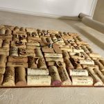 idées de tapis de liège options