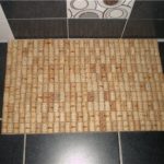 idées d'options de tapis de prise