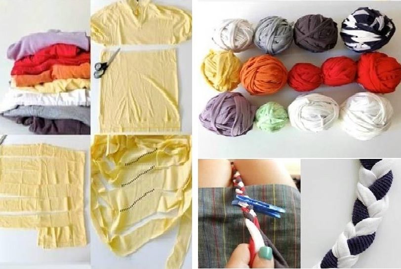 mastic pour coussins oreillers