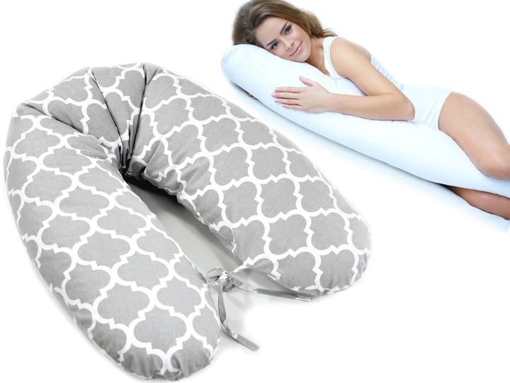 ortopodushka pour les femmes enceintes