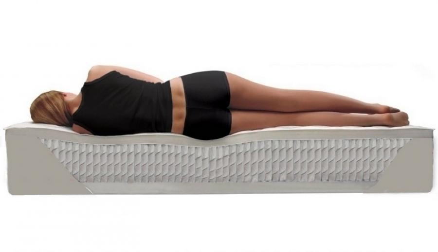 canapés orthopédiques favoris