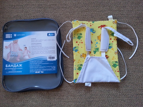 Sélection de taille de pneu Freika